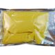 Lotus bee pollen powder