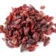 Cornus Officinalis Extract
