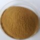 Cornus Officinalis Extract