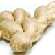 Ginger extract