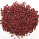 Schisandra chinensis extract1