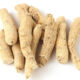 American Ginseng Extract