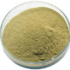 Lophatherum Gracile Extract