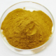 Adenophora extract