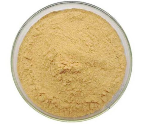 Amomum villosum extract3