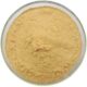 Amomum villosum extract3