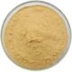 Amomum villosum extract3