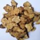 Atractylodes macrocephala extract