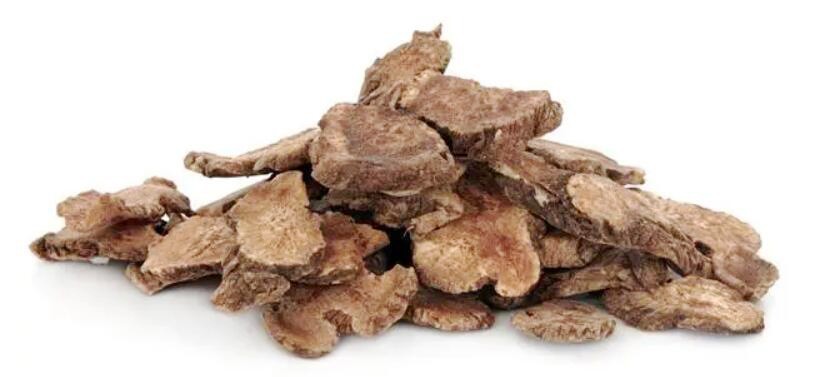 Atractylodes macrocephala extract