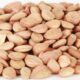 Bitter Apricot Seed extract2