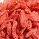 Goji berry extract
