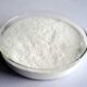 gypsum powder